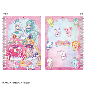 �y��񂾂ӂ�Ղ肫�゠�I�z�����O�m�[�g