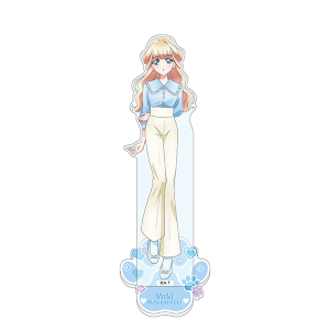 �y�v���L���A�I�[���X�^�[�Y�z �v���L���A�t�@�b�V�����V���[�Y �A�N�����X�^���h �L���~���L