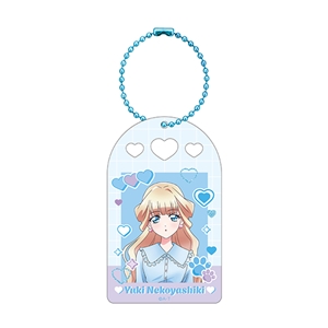 �y�v���L���A�I�[���X�^�[�Y�z �v���L���A�t�@�b�V�����V���[�Y �A�N�����L�[�z���_�[ �L���~���L