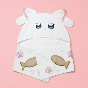 �y��񂾂ӂ�Ղ肫�゠�I�z�t�[�h�t���}�t���[�^�I�� ���L