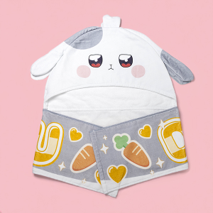 �y��񂾂ӂ�Ղ肫�゠�I�z�t�[�h�t���}�t���[�^�I�� �啟