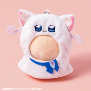 �y��񂾂ӂ�Ղ肫�゠�I�z���v�����V���[�Y �|���`���L�[�z���_�[ ���L