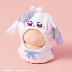�y��񂾂ӂ�Ղ肫�゠�I�z���v�����V���[�Y �|���`���L�[�z���_�[ �啟