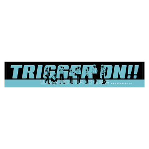 �y���[���h�g���K�[�z�}�t���[�^�I���i���[���h�g���K�[ �t�F�X�e�B�o��2026�j