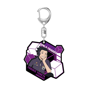 �y���[���h�g���K�[�z���o�[�L�[�z���_�[ �ĉ� �z��i���[���h�g���K�[ �t�F�X�e�B�o��2026�j