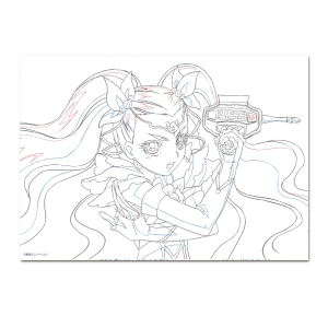 �yYes�I�v���L���A5GoGo�I�z��������i���^���E�u���U�[�h �j