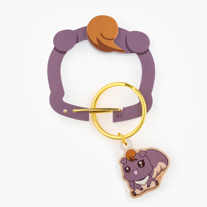 yYesIvLA5zL[z_[tANJriiibcj