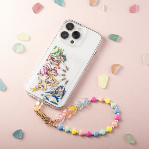 yYesIvLA5zr[YXgbvttH^uivLAj