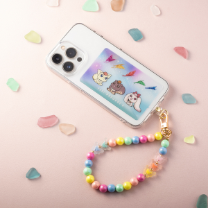 yYesIvLA5zr[YXgbvttH^uidj