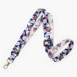 yYesIvLA5zV_[Xgbvidj