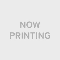 yL~ƃAChvLAzCNAbvʂ肦Zbg