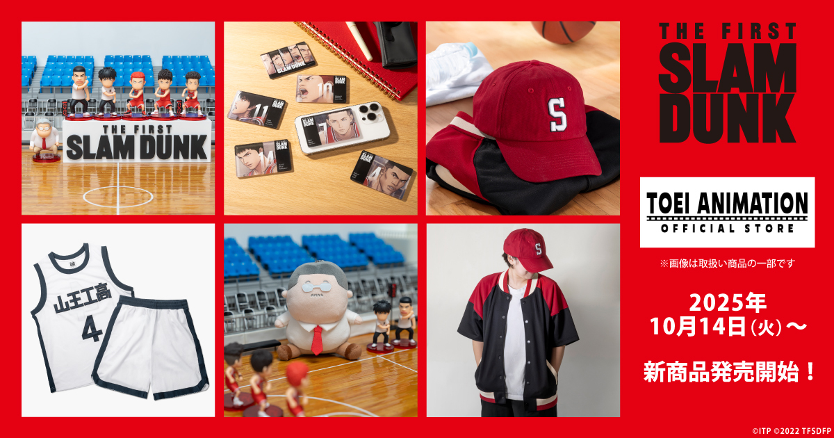 トゥインクル缶バッジ 12JUMP まとめ売り プリキュア トゥインクル缶バッジ 12 JUMP 菓彩あまね 21点 纏め